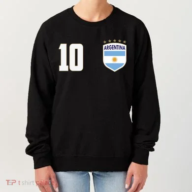 Women's Sweatshirt