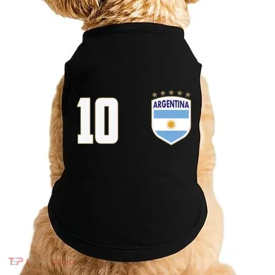 Doggie Tank