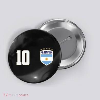 Button