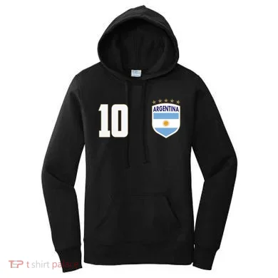 Women's Hoodie