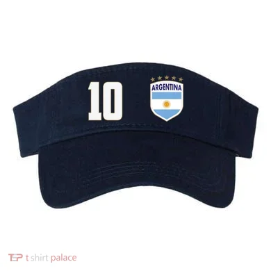 Visor