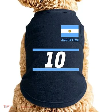 Doggie Tank