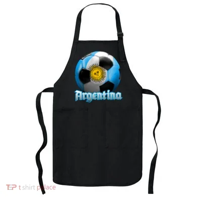 Apron