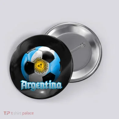 Button