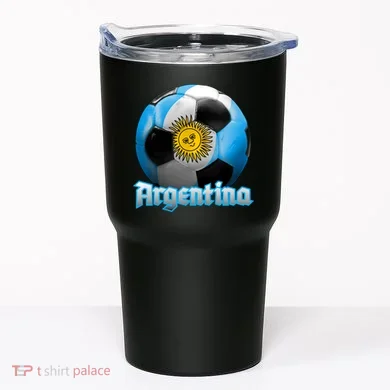 Tumbler