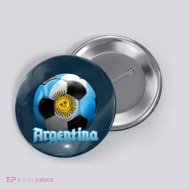 Button