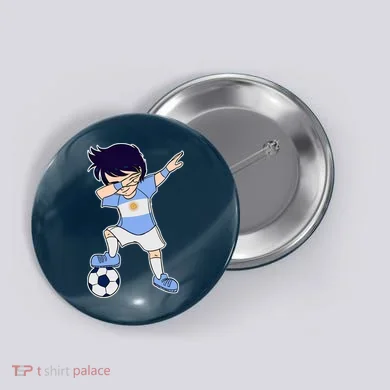 Button