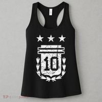 Argentina Rufous Hornero Word Art Funny Animal Women's Tank Top thumb 3