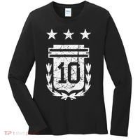 Argentina Rufous Hornero Word Art Funny Animal Women's Long Sleeve Shirt thumb 0