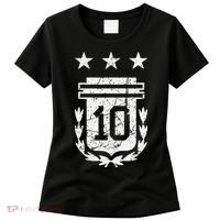 Argentina Rufous Hornero Word Art Funny Animal Women's T-Shirt thumb 0