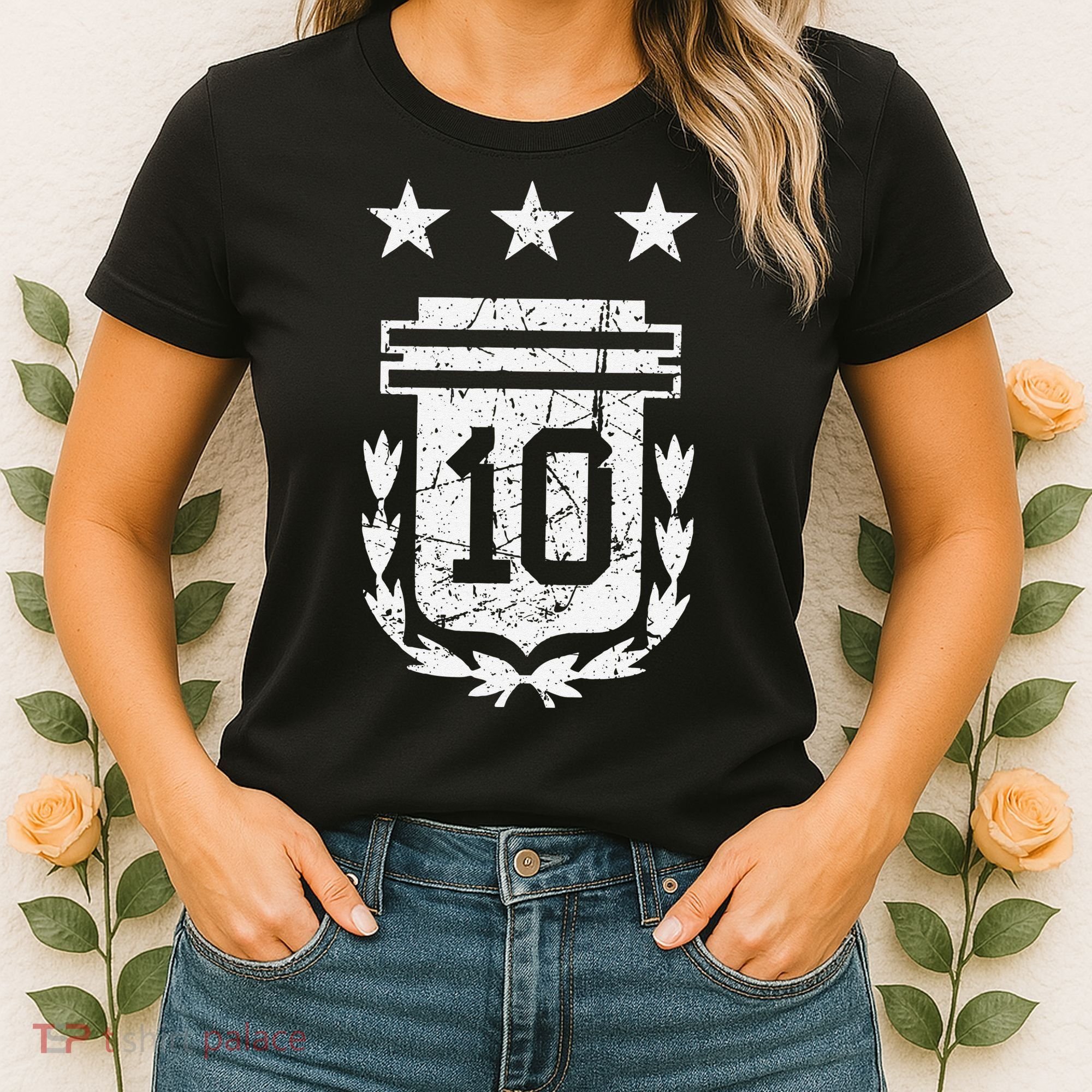 Argentina Rufous Hornero Word Art Funny Animal Women's T-Shirt