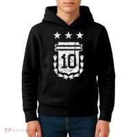 Argentina Rufous Hornero Word Art Funny Animal Kids Hoodie thumb 4