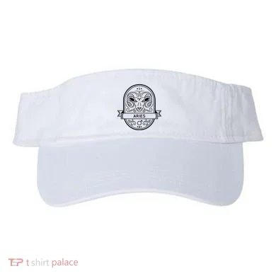 Visor