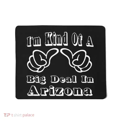Mousepad