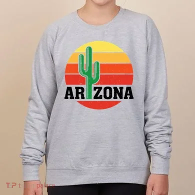Women's Sweatshirt
