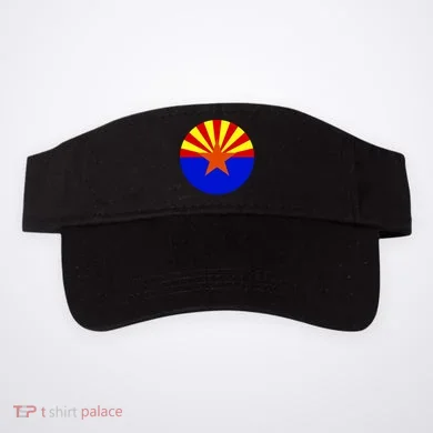 Visor
