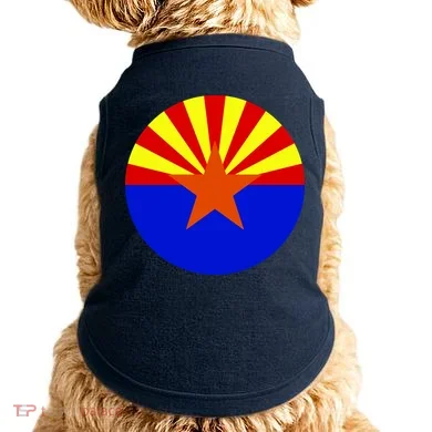 Doggie Tank