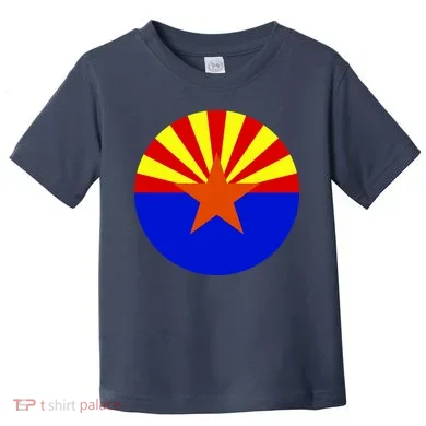 Toddler T-Shirt