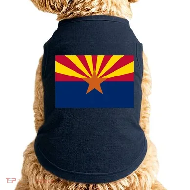 Doggie Tank