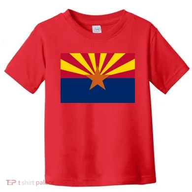 Toddler T-Shirt