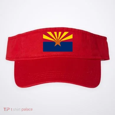 Visor