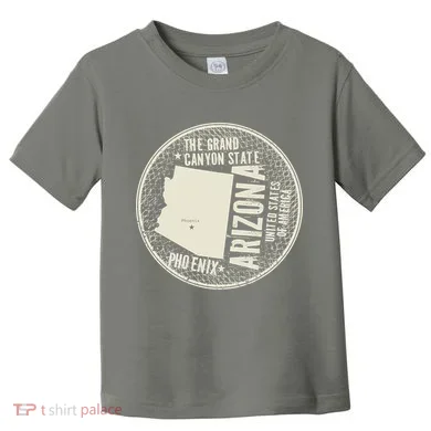 Toddler T-Shirt