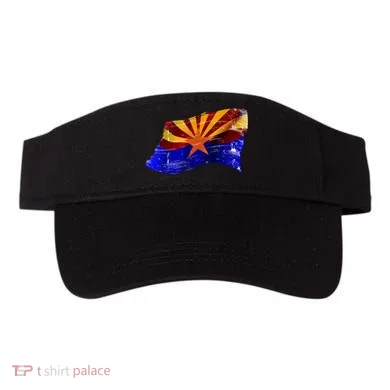 Visor