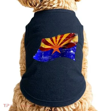 Doggie Tank