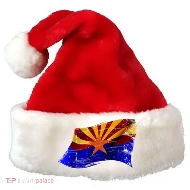 Santa Hat