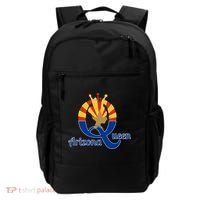 Arizona Queen Backpack thumb 0