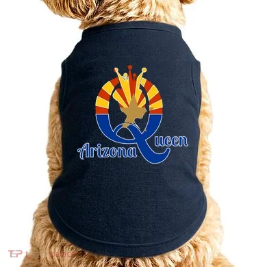 Doggie Tank