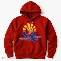 Arizona Queen Hoodie thumb 0