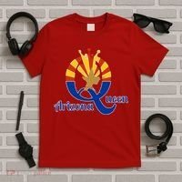 Arizona Queen T-Shirt thumb 5