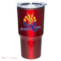 Arizona Queen Tumbler thumb 0