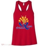Arizona Queen Women's Tank Top thumb 0