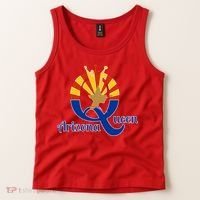 Arizona Queen Tank Top thumb 2