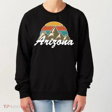 Women's Sweatshirt