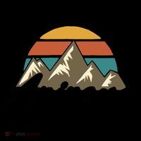 Arizona Retro AZ Mountain Coffee Mug thumb 5