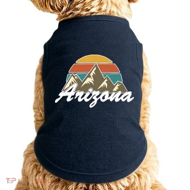 Doggie Tank