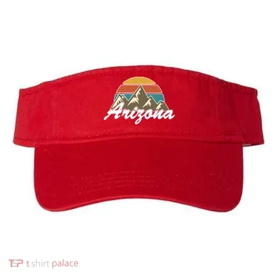Visor
