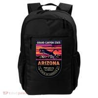 Arizona State Emblem Backpack thumb 0
