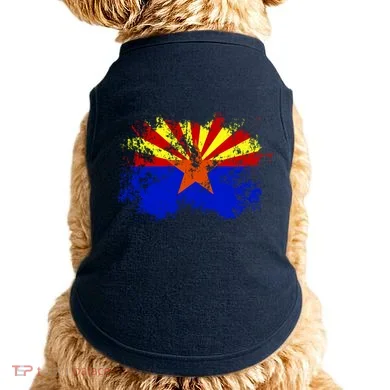 Doggie Tank