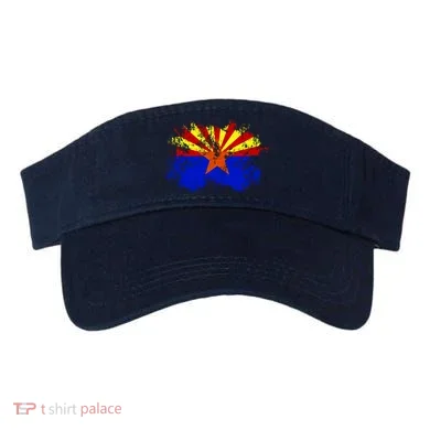 Visor