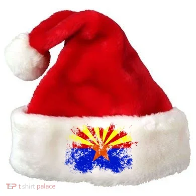 Santa Hat