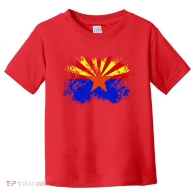 Toddler T-Shirt
