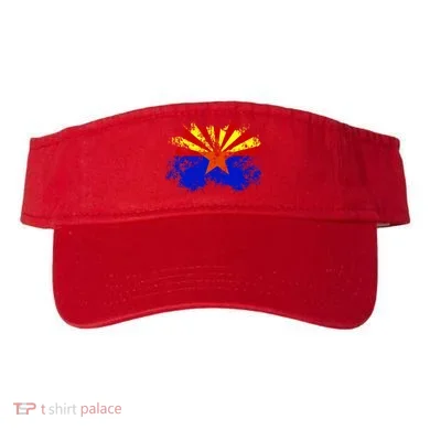 Visor