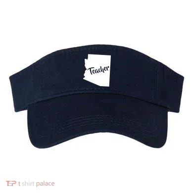 Visor
