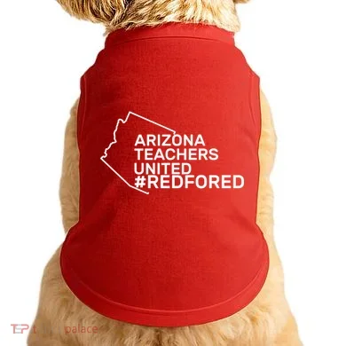 Doggie Tank