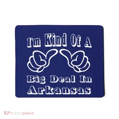 Mousepad