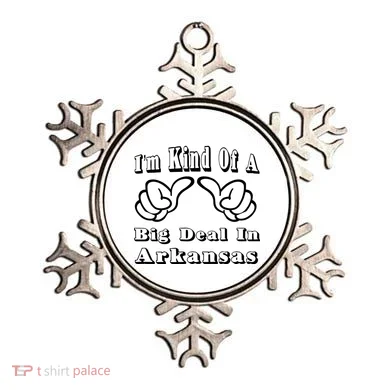 Ornament